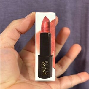 Laura Geller Lips